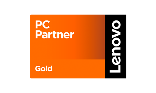 Lenovo PC Partner