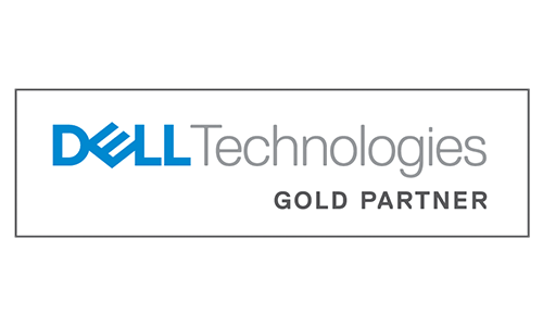 Dell Technologies