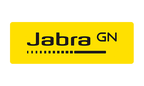 Jabra